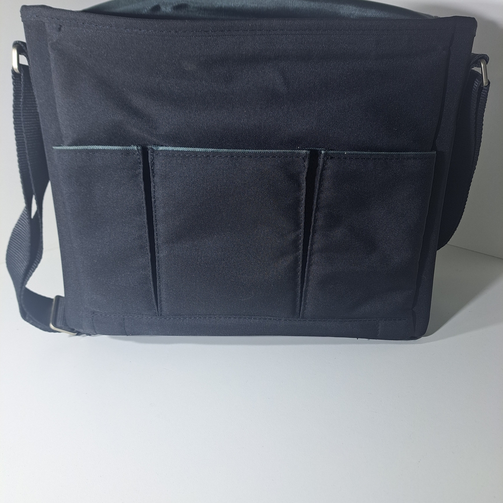 BOSE SoundDock Portable Travel Bag Carrying Case - Picture 4 of 5